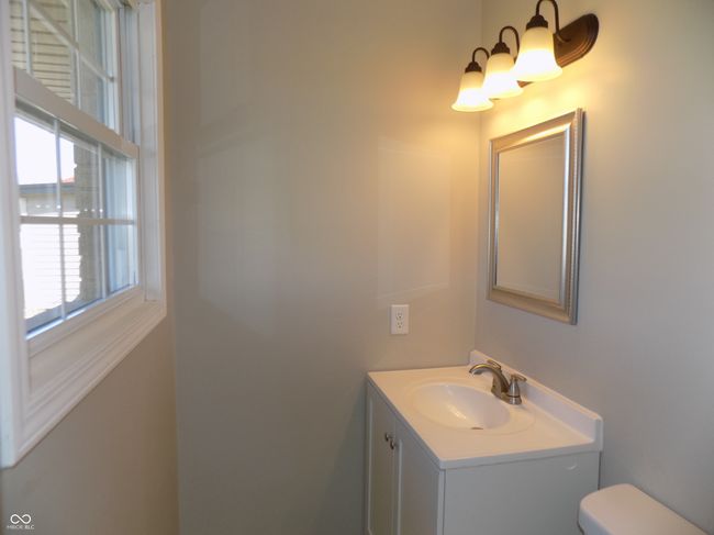 10966 W State Road 142, House other with 3 bedrooms, 2 bathrooms and null parking in Quincy IN | Image 19