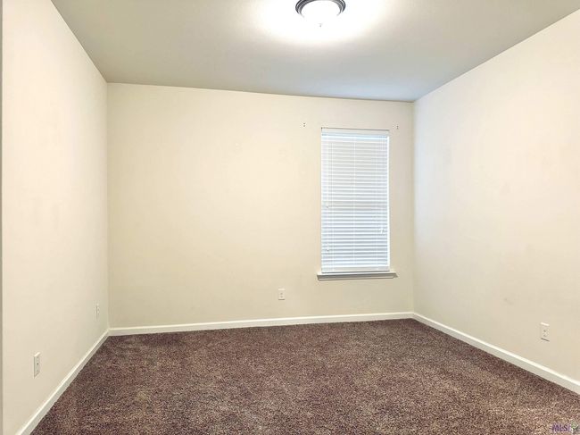 2126 Greenfield Ave, House other with 4 bedrooms, 3 bathrooms and 2 parking in Zachary LA | Image 11