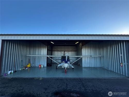 16-10820 Minuteman Dr, Everett, WA, 98204 | Card Image