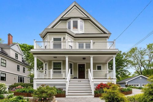 1-228 Langley Rd, Newton, MA, 02459-2325 | Card Image