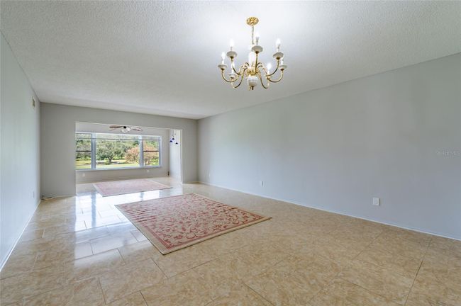 44 - 2460 Franciscan Drive, Condo with 2 bedrooms, 2 bathrooms and null parking in Clearwater FL | Image 3