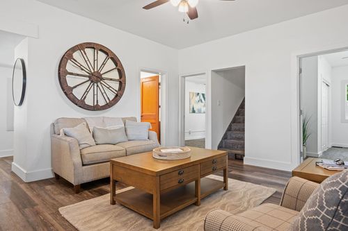 11698 Morristown Blvd, Morristown, MN, 55052-5118 | Card Image