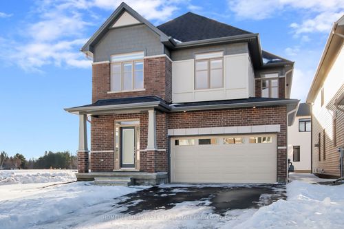 55 Big Dipper St, Manotick, ON, K4M0M3 | Card Image