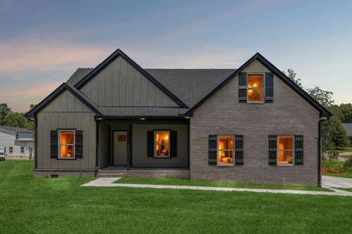 630 Armory St, Smithville, TN, 37166-2201 | Card Image