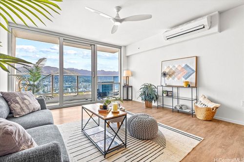 apt-3603-1631 Kapiolani Blvd, Honolulu, HI, 96814-4777 | Card Image
