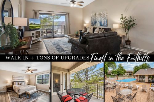 16-350 S Wildwood Dr, Branson, MO, 65616-7268 | Card Image