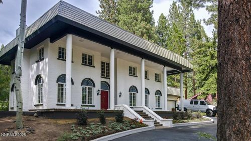 976 Caddie Ct, Incline Village, NV, 89451-9021 | Card Image