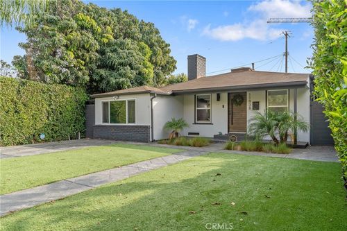 11938 Exposition Blvd, Los Angeles, CA, 90064-1112 | Card Image