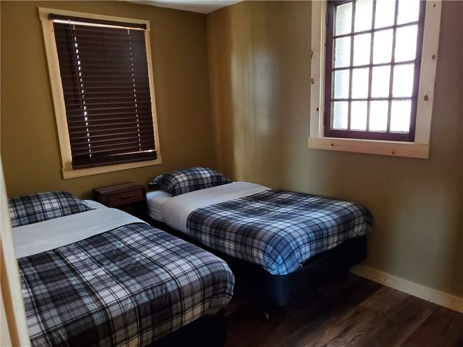 1638 State Road 35, Home with 0 bedrooms, 0 bathrooms and null parking in ALMA WI | Image 30