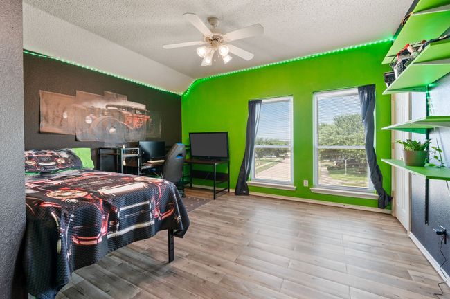 7405 Whitestone Ranch Rd, House other with 3 bedrooms, 3 bathrooms and null parking in Benbrook TX | Image 28
