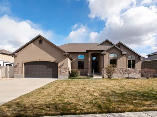 7257 S Rural Rd, West Jordan, UT, 84084-5770 | Card Image
