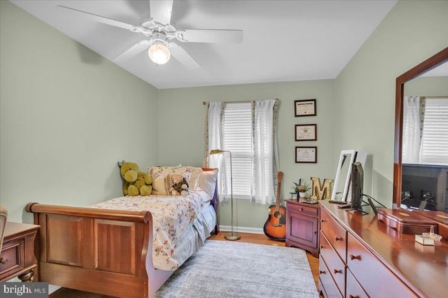 478 Sunnyhill Ave, House other with 3 bedrooms, 3 bathrooms and null parking in FRANKLINVILLE NJ | Image 19