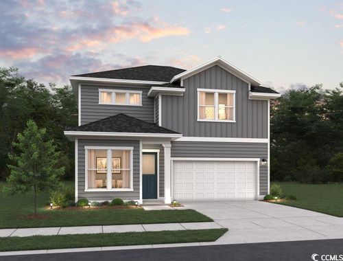 795 Ebb Tide Rd, Little River, SC, 29566-4404 | Card Image