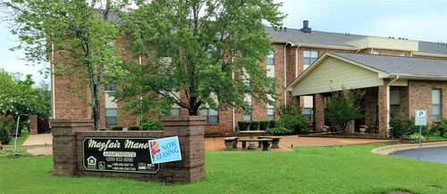 705 7th St Ne, Fayette, AL, 35555-2047 | Card Image