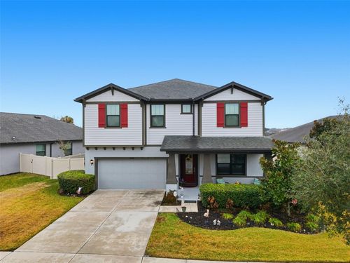 13338 Newport Shores Dr, HUDSON, FL, 34669-1262 | Card Image