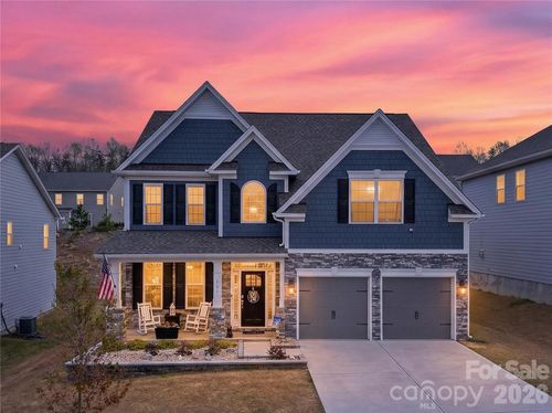 113 Saidin Ln, Troutman, NC, 28166-2004 | Card Image