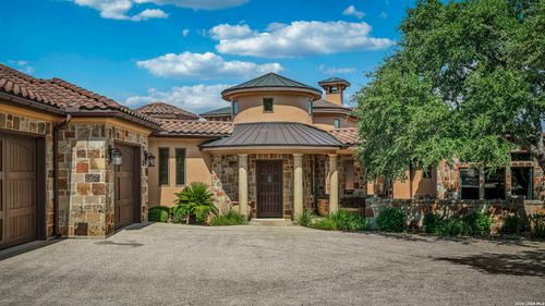 227 Augusta, Boerne, TX, 78006-6156 | Card Image