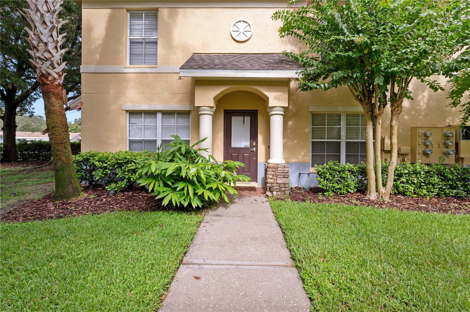 Aaralyn Rd, Zephyrhills, FL 33542