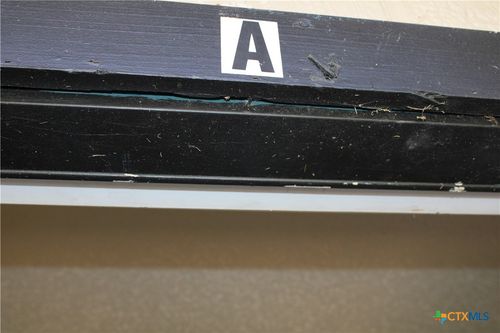 apt-a-2417 Valley Forge Ave, Temple, TX, 76504-2368 | Card Image