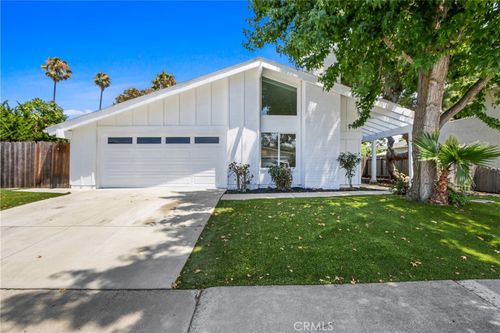 32892 Calle San Marcos, San Juan Capistrano, CA, 92675-4435 | Card Image
