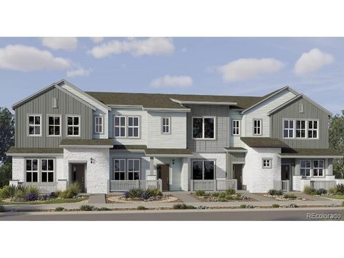 15251 Clayton St, Thornton, CO, 80602 | Card Image