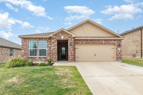 2113 Jeanine Dr, Anna, TX, 75409-5549 | Card Image