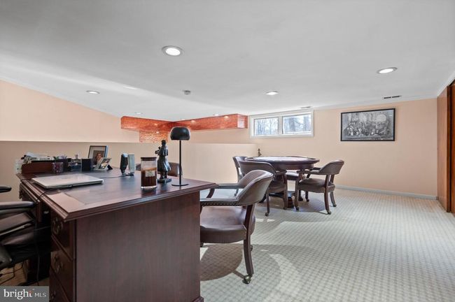 1351 Bobarn Dr, House other with 5 bedrooms, 5 bathrooms and null parking in PENN VALLEY PA | Image 20