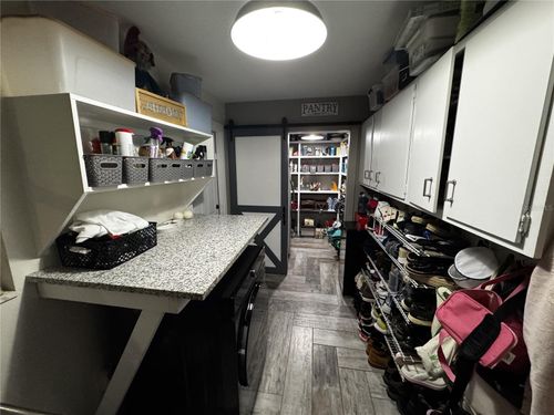 414 Timbercove Cir, LONGWOOD, FL, 32779-2526 | Card Image