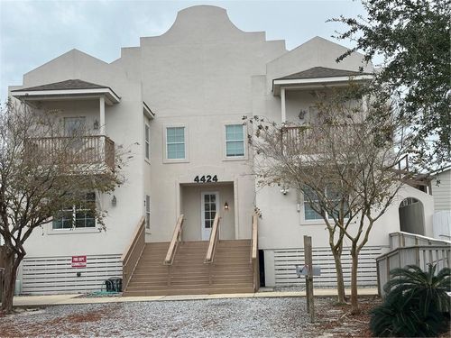 apt-d-4424 Pontchartrain Dr, Slidell, LA, 70458-8535 | Card Image