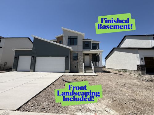 273-2961 Galloway Ln, Ogden, UT, 84404 | Card Image