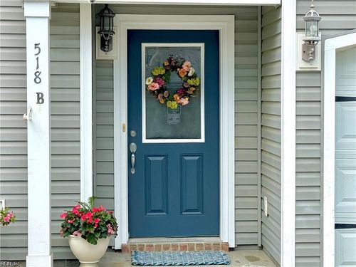 b-518 Norfolk Ave, Virginia Beach, VA, 23451-4418 | Card Image