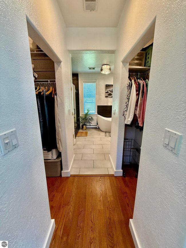 5867 Mabel Rd, House other with 5 bedrooms, 3 bathrooms and null parking in Williamsburg MI | Image 38