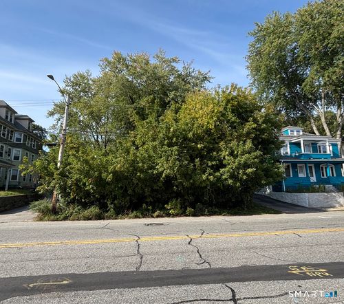 110 N Main Street, Norwich, CT, 06360 | Card Image