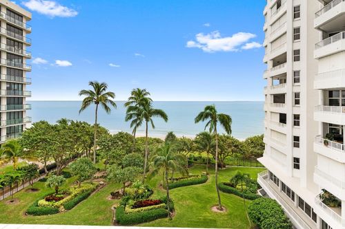 507-1350 S Ocean Blvd, Pompano Beach, FL, 33062-7158 | Card Image