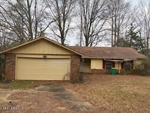 325 W Oak Leaf Court, Ridgeland, MS, 39157 | Card Image