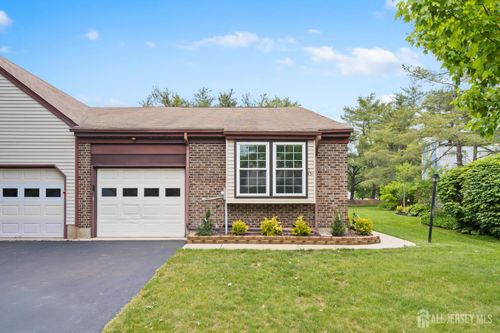 a-145 Concordia Cir, Monroe, NJ, 08831-4604 | Card Image