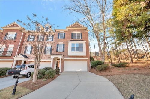 b9-572 Vinings Estates Dr Se, SMYRNA, GA, 30126-5969 | Card Image