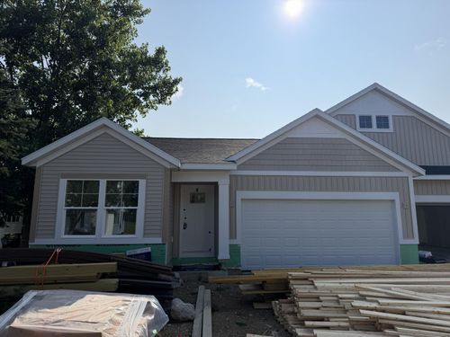 325 Round Hill Rd, Kalamazoo, MI, 49009-1292 | Card Image