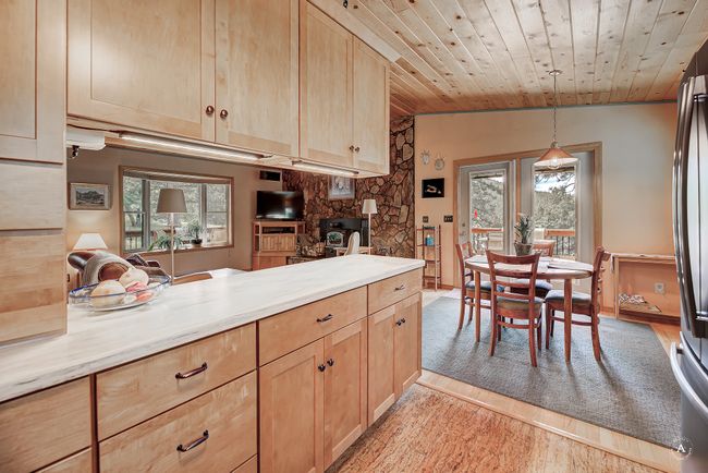 19 Big Dipper Dr, House other with 3 bedrooms, 3 bathrooms and null parking in Clancy MT | Image 14