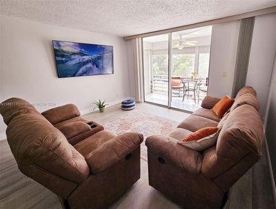 314 - 408 Nw 68th Ave, Condo with 2 bedrooms, 2 bathrooms and null parking in Plantation FL | Image 3