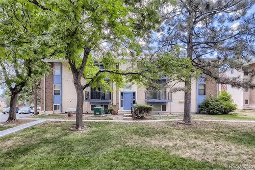 apt-301-12124 Melody Dr, Westminster, CO, 80234-2175 | Card Image