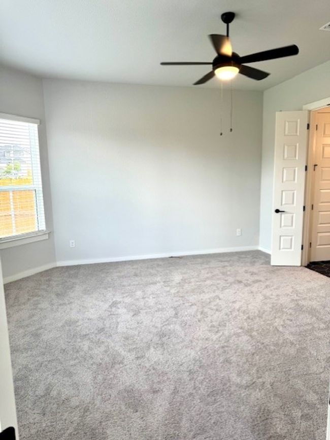 170 Craigends Yew Rd, House other with 4 bedrooms, 3 bathrooms and 4 parking in Dripping Springs TX | Image 16