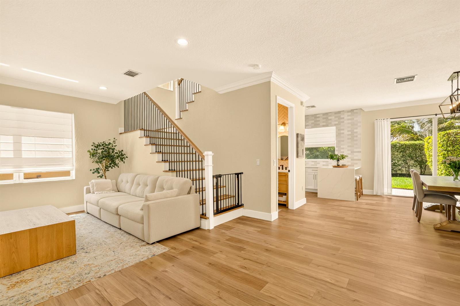 Residential Lease in Boynton Beach 4