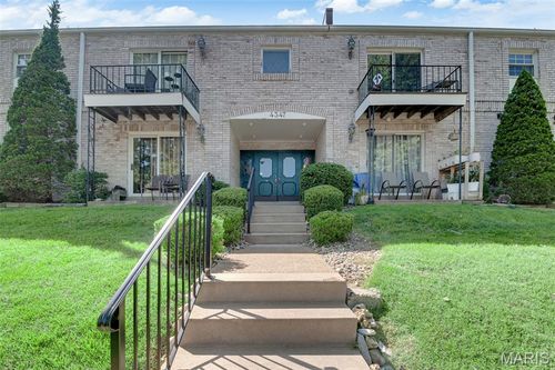apt-d-4347 Chateau De Ville Dr, Saint Louis, MO, 63129-1825 | Card Image