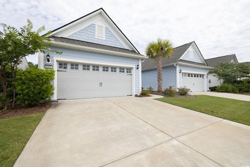 6081 Tramonto St, Myrtle Beach, SC, 29577-8604 | Card Image