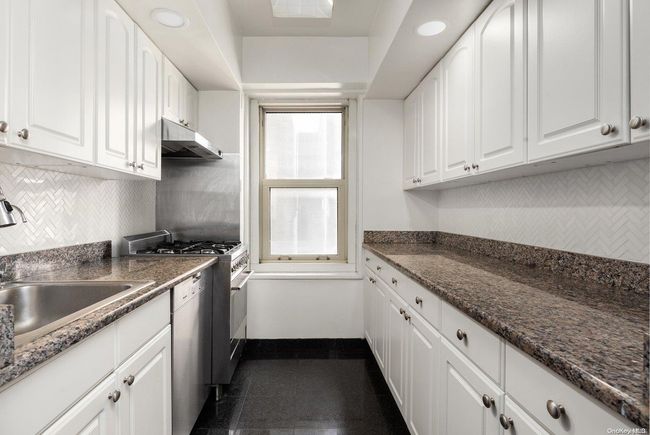 APT-11A - 159 W 53 Rd St, Home with 2 bedrooms, 2 bathrooms and null parking in New York NY | Image 7