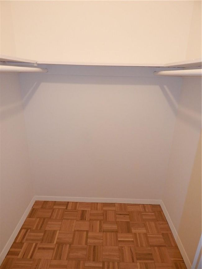 APT-1D - 414 Benedict Ave, Condo with 1 bedrooms, 1 bathrooms and null parking in Tarrytown NY | Image 14