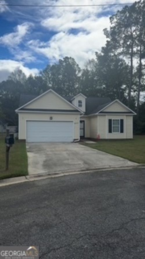 407 Braunson St, Thomasville, GA, 31792-6978 | Card Image