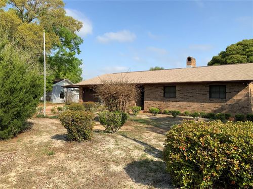 1922 Cornelia Dr, EUSTIS, FL, 32726-4402 | Card Image