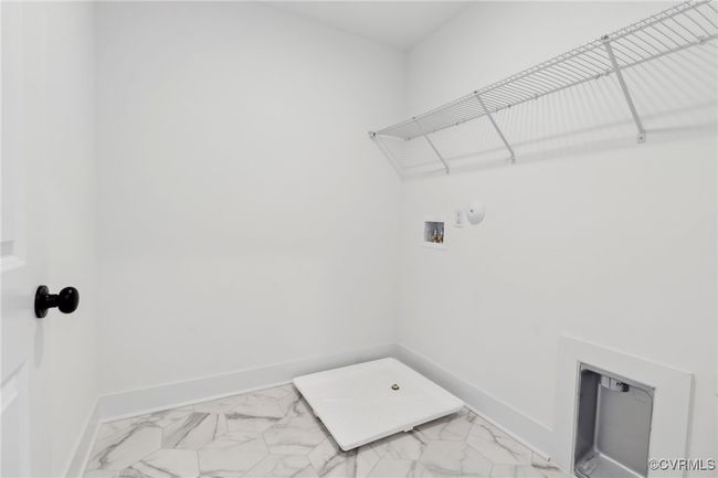 12149 Morning Walk, Townhouse with 3 bedrooms, 4 bathrooms and null parking in Henrico VA | Image 24
